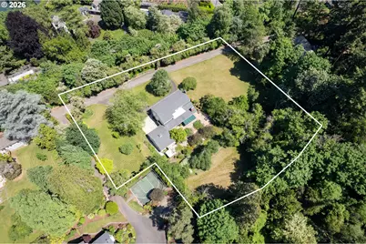 11385 S Riverwood Rd, Portland, OR 97219 - Photo 28
