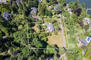 11385 S Riverwood Rd, Portland, OR 97219 - Photo 30