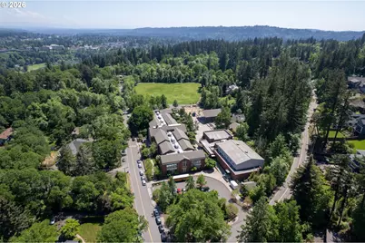 11385 S Riverwood Rd, Portland, OR 97219 - Photo 36