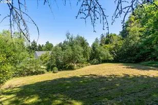 11385 S Riverwood Rd, Portland, OR 97219 - Photo 16