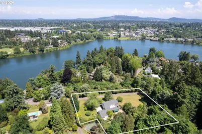 11385 S Riverwood Rd, Portland, OR 97219 - Photo 32