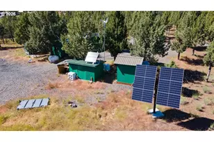 12400 SE Cotton Tail Ln, Prineville, OR 97754 - Photo 34