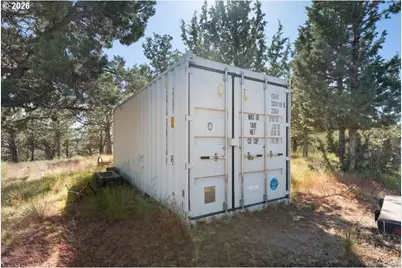 12400 SE Cotton Tail Ln, Prineville, OR 97754 - Photo 42