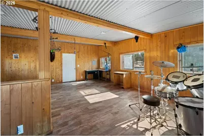 12400 SE Cotton Tail Ln, Prineville, OR 97754 - Photo 28