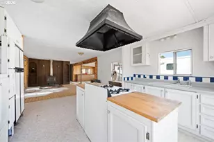12400 SE Cotton Tail Ln, Prineville, OR 97754 - Photo 12