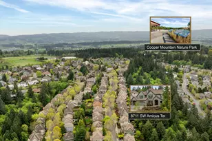 8711 SW Amicus Terrace, Beaverton, OR 97007 - Photo 46