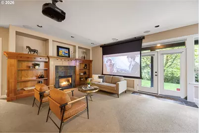 8711 SW Amicus Ter, Beaverton, OR 97007 - Photo 34