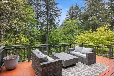 8711 SW Amicus Ter, Beaverton, OR 97007 - Photo 16