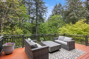 8711 SW Amicus Terrace, Beaverton, OR 97007 - Photo 16