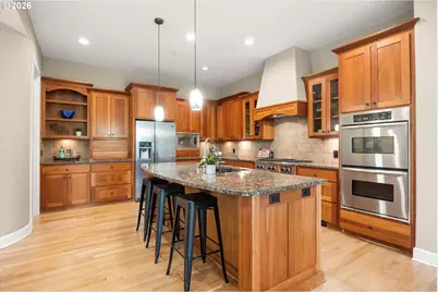 8711 SW Amicus Ter, Beaverton, OR 97007 - Photo 4