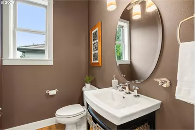 8711 SW Amicus Ter, Beaverton, OR 97007 - Photo 10