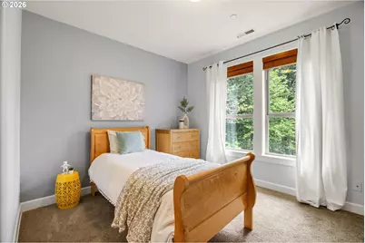 8711 SW Amicus Ter, Beaverton, OR 97007 - Photo 26