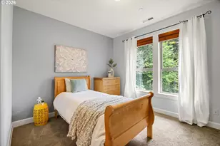 8711 SW Amicus Terrace, Beaverton, OR 97007 - Photo 26