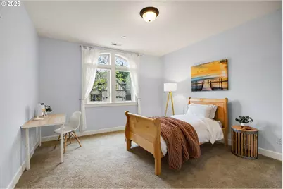 8711 SW Amicus Ter, Beaverton, OR 97007 - Photo 30