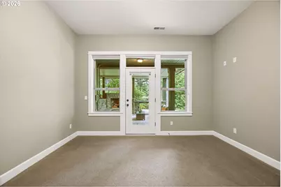 8711 SW Amicus Ter, Beaverton, OR 97007 - Photo 36