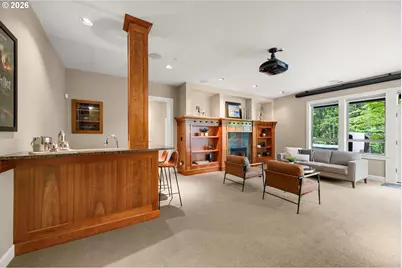 8711 SW Amicus Ter, Beaverton, OR 97007 - Photo 32