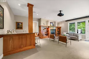 8711 SW Amicus Terrace, Beaverton, OR 97007 - Photo 32
