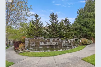 8711 SW Amicus Ter, Beaverton, OR 97007 - Photo 44