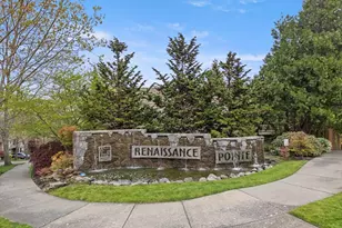 8711 SW Amicus Terrace, Beaverton, OR 97007 - Photo 44