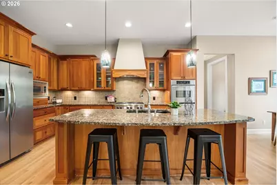 8711 SW Amicus Ter, Beaverton, OR 97007 - Photo 18