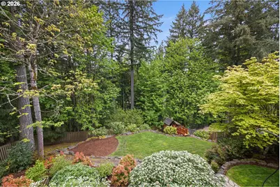 8711 SW Amicus Ter, Beaverton, OR 97007 - Photo 40