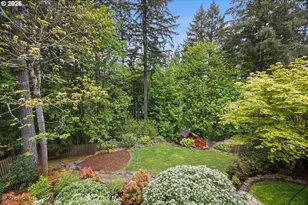 8711 SW Amicus Terrace, Beaverton, OR 97007 - Photo 40