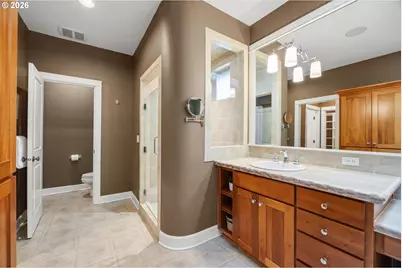 8711 SW Amicus Ter, Beaverton, OR 97007 - Photo 24