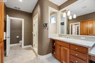 8711 SW Amicus Terrace, Beaverton, OR 97007 - Photo 24
