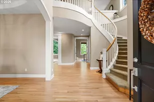 8711 SW Amicus Terrace, Beaverton, OR 97007 - Photo 8