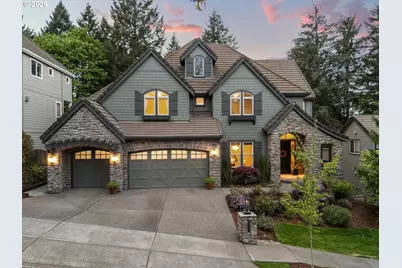 8711 SW Amicus Ter, Beaverton, OR 97007 - Photo 1