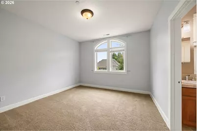 8711 SW Amicus Ter, Beaverton, OR 97007 - Photo 28
