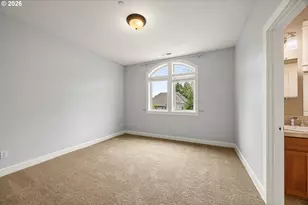 8711 SW Amicus Terrace, Beaverton, OR 97007 - Photo 28