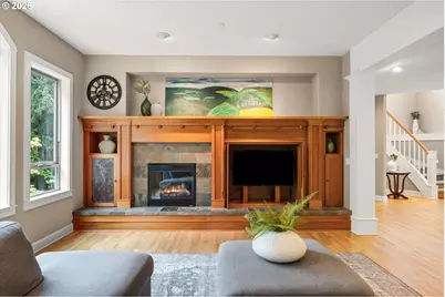 8711 SW Amicus Ter, Beaverton, OR 97007 - Photo 14
