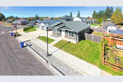 20 SE Scotton Way, Battle Ground, WA 98604 - Photo 32