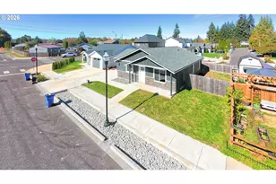 20 SE Scotton Way, Battle Ground, WA 98604 - Photo 32