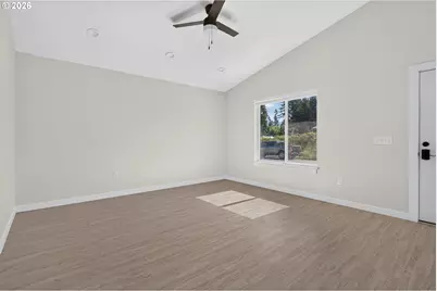 20 SE Scotton Way, Battle Ground, WA 98604 - Photo 10