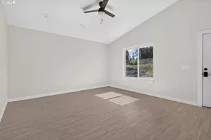 20 SE Scotton Way, Battle Ground, WA 98604 - Photo 10