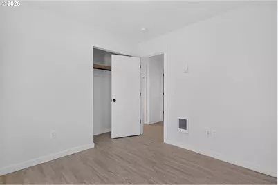 20 SE Scotton Way, Battle Ground, WA 98604 - Photo 14