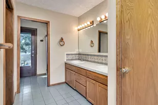 8445 SW Maverick Pl, Beaverton, OR 97008 - Photo 30
