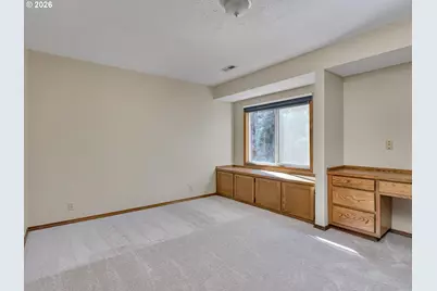8445 SW Maverick Pl, Beaverton, OR 97008 - Photo 34