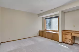 8445 SW Maverick Pl, Beaverton, OR 97008 - Photo 34