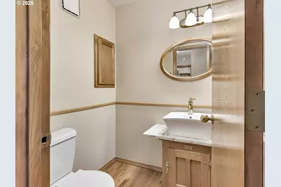 8445 SW Maverick Pl, Beaverton, OR 97008 - Photo 26