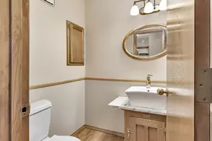 8445 SW Maverick Pl, Beaverton, OR 97008 - Photo 26