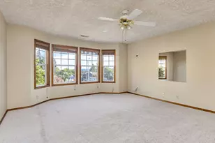 8445 SW Maverick Pl, Beaverton, OR 97008 - Photo 28