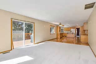 8445 SW Maverick Pl, Beaverton, OR 97008 - Photo 20