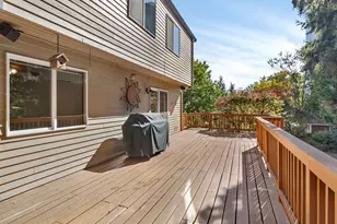 8445 SW Maverick Pl, Beaverton, OR 97008 - Photo 42