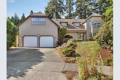 8445 SW Maverick Pl, Beaverton, OR 97008 - Photo 1