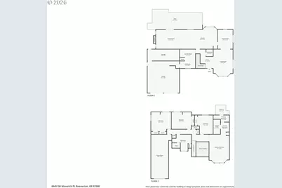 8445 SW Maverick Pl, Beaverton, OR 97008 - Photo 48