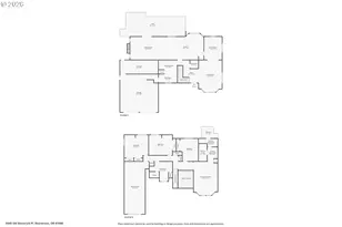 8445 SW Maverick Pl, Beaverton, OR 97008 - Photo 48