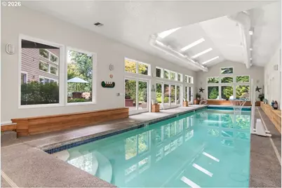 4221 SW Selling Ct, Portland, OR 97221 - Photo 26